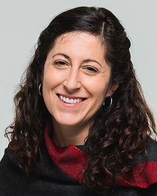 Megan Kram profile image